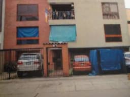 ACOGEDOR DPTO EN LA MEJOR ZONA DE SAN BORJA