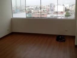 ALQUILER DEPARTAMENTO DUPLEX EN SAN MIGUEL
