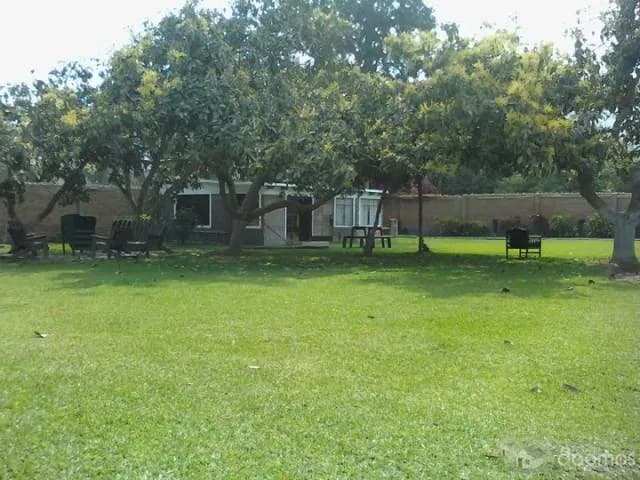 Vendo linda casa en Cieneguilla — foto 7