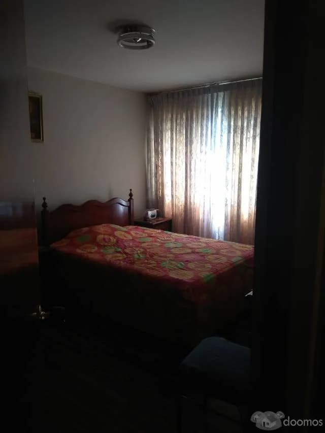 OCASION VENDO CASA POR VIAJE — foto 5