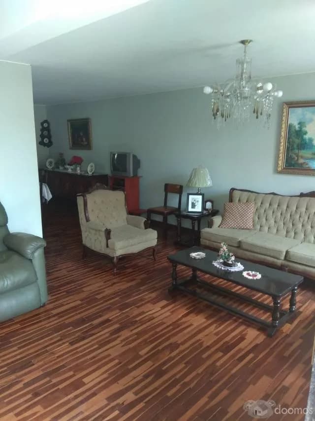 OCASION VENDO CASA POR VIAJE — foto 7
