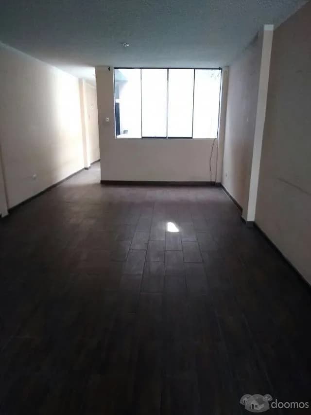 REMATO CASA X VIAJE LOS OLIVOS — foto 4