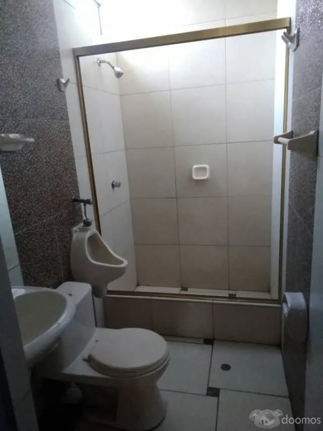 REMATO CASA X VIAJE LOS OLIVOS — foto 6