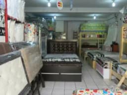 ALQUILER DE LOCAL COMERCIAL 72 MT.
