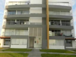 Departamento en Paracas
