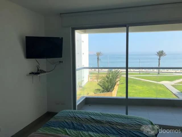 Departamento en Paracas — foto 7