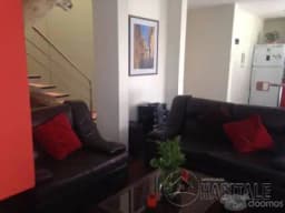 Casa en venta en Yanahuara!