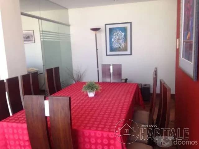 Casa en venta en Yanahuara! — foto 2