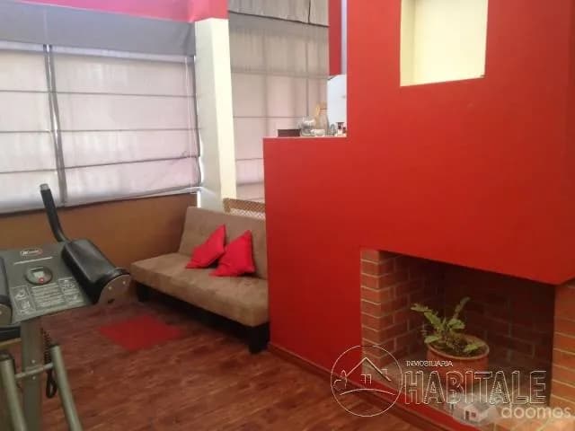 Casa en venta en Yanahuara! — foto 5