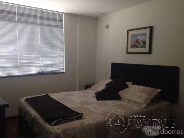 Casa en venta en Yanahuara! — foto 6