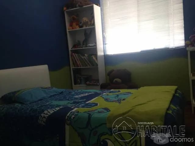 Casa en venta en Yanahuara! — foto 7