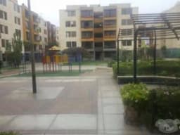 Venta de Departamento en SMP