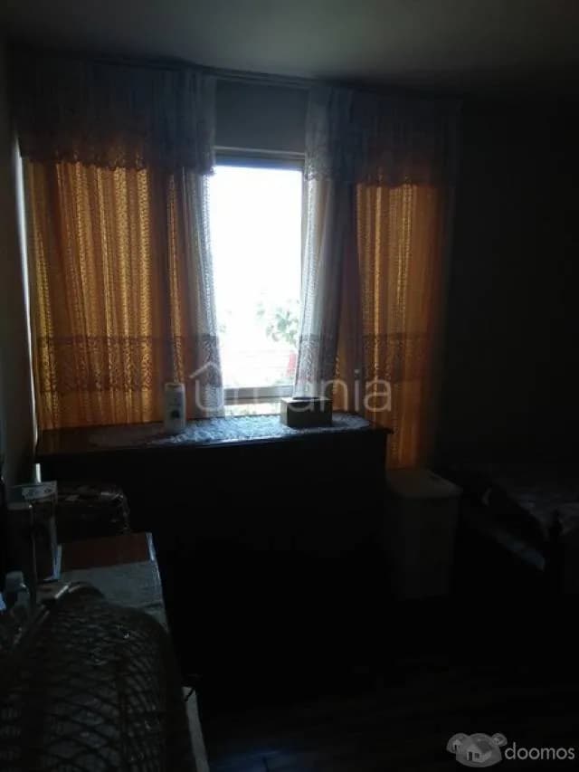OCASIÓN VENDO CASA POR VIAJE — foto 1