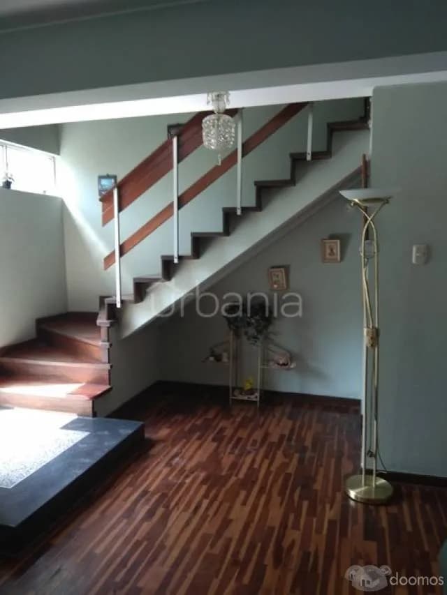 OCASIÓN VENDO CASA POR VIAJE — foto 2