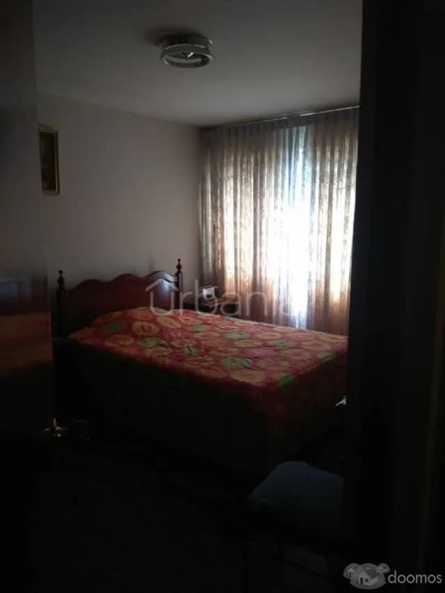 OCASIÓN VENDO CASA POR VIAJE — foto 4