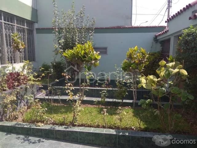 OCASIÓN VENDO CASA POR VIAJE — foto 5
