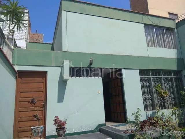 OCASIÓN VENDO CASA POR VIAJE — foto 6