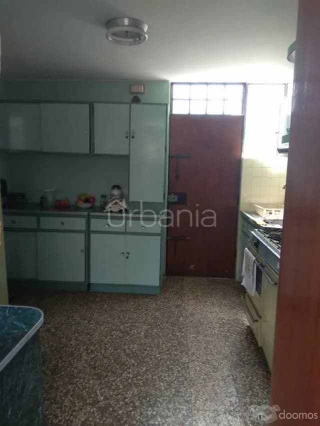 OCASIÓN VENDO CASA POR VIAJE — foto 8