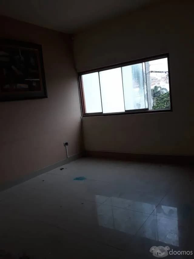 Alquilo Casa en Las Palmas del Golf — foto 4