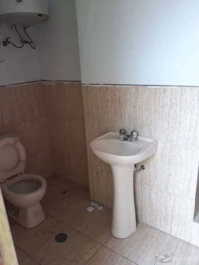 Alquilo Casa en Las Palmas del Golf — foto 5