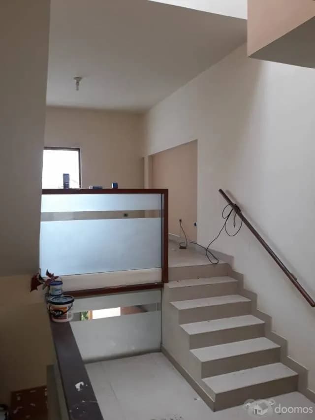 Alquilo Casa en Las Palmas del Golf — foto 6