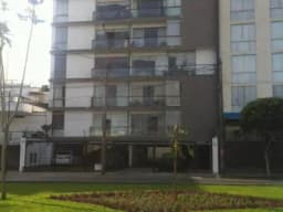 MIRAFLORES ALQUILO PRECIOSO PENTHOUSE DÚPLEX