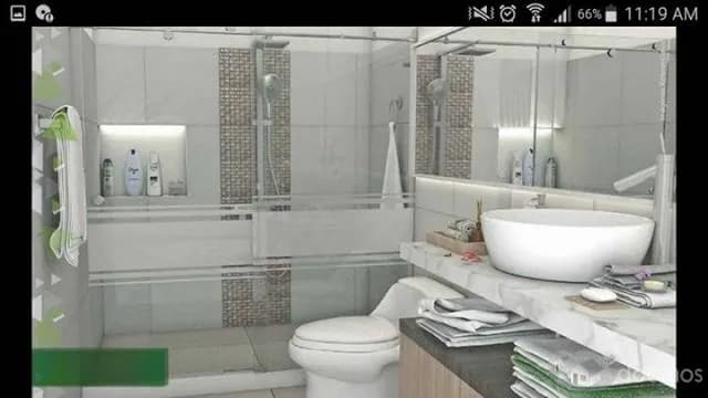 CONDOMINIO LA ENCANTADA — foto 1