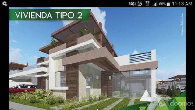 CONDOMINIO LA ENCANTADA — foto 7