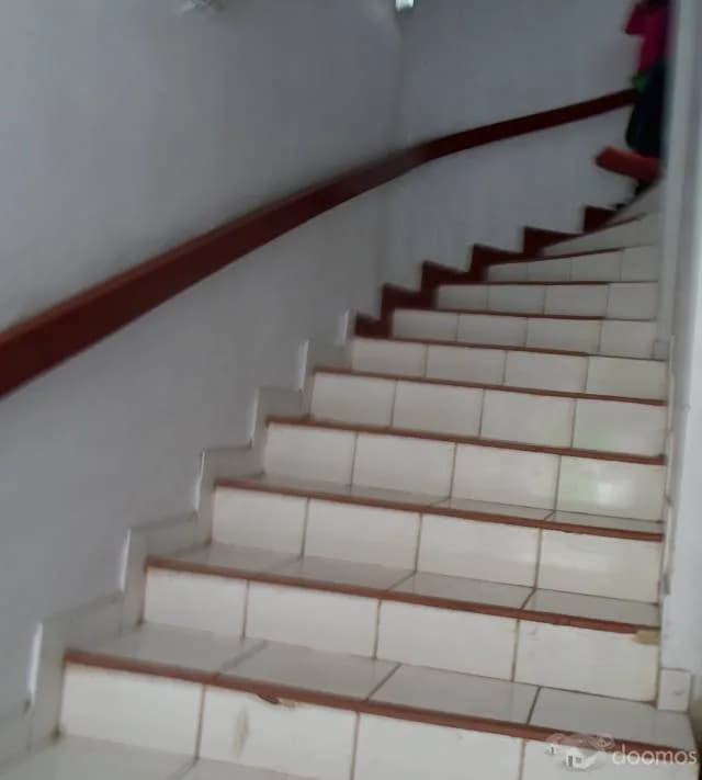 Vendo Departamento Centrico — foto 6