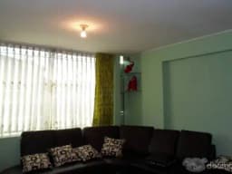 Vendo Departamento Centrico