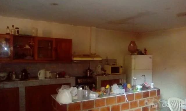 Venta de ocacion — foto 3