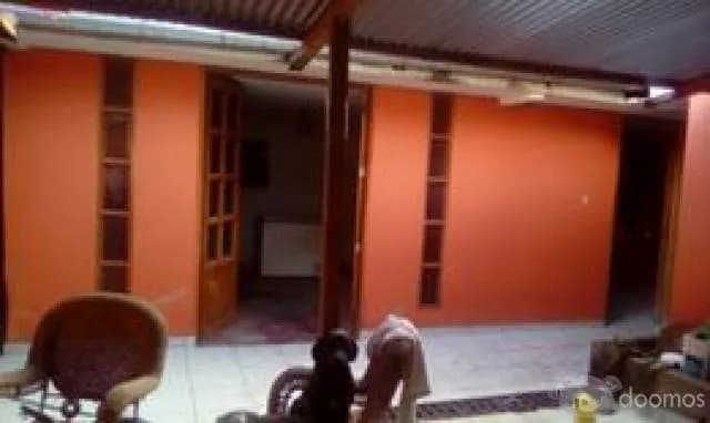 Venta de ocacion — foto 5