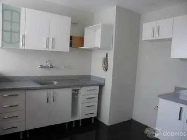 Vendo Departamento en Santiago de Surco — foto 2
