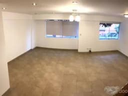 VENTA DE DUPLEX EN MIRAFLORES