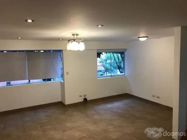 VENTA DE DUPLEX EN MIRAFLORES — foto 8