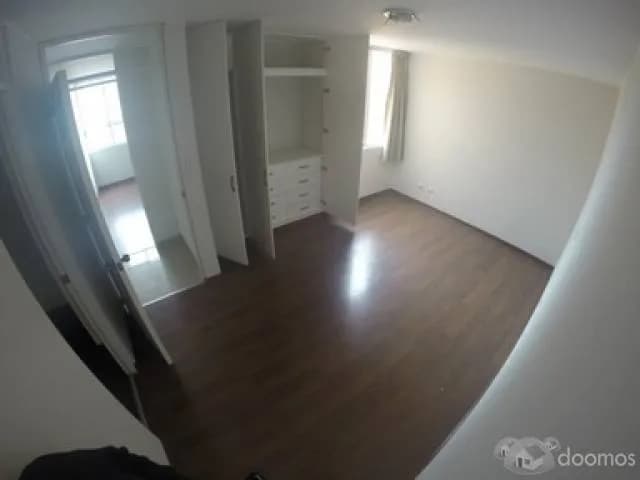 Vendo departemento En La Molina - Lima — foto 4