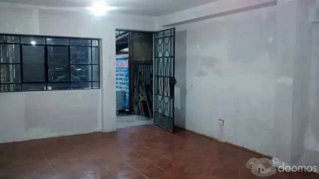 Se vende primer piso mas garaje — foto 2