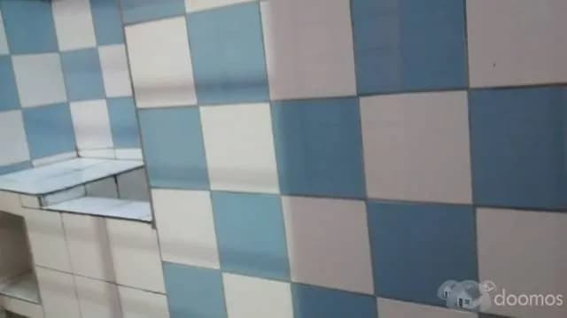 Se vende primer piso mas garaje — foto 4