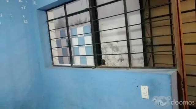 Se vende primer piso mas garaje — foto 5