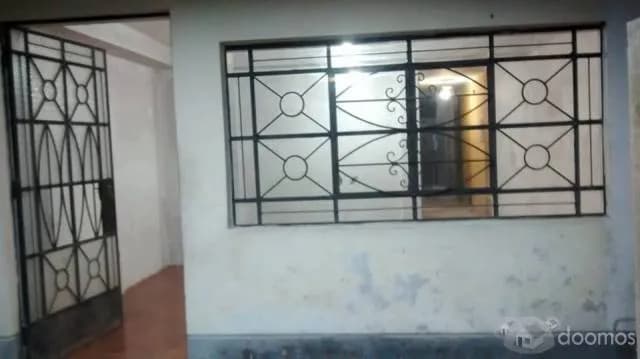 Se vende primer piso mas garaje — foto 6