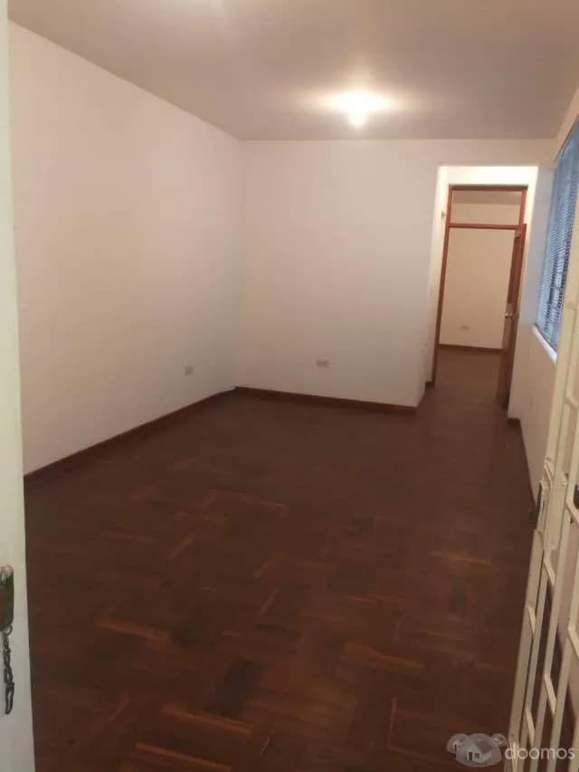 alquiler de oficina — foto 3