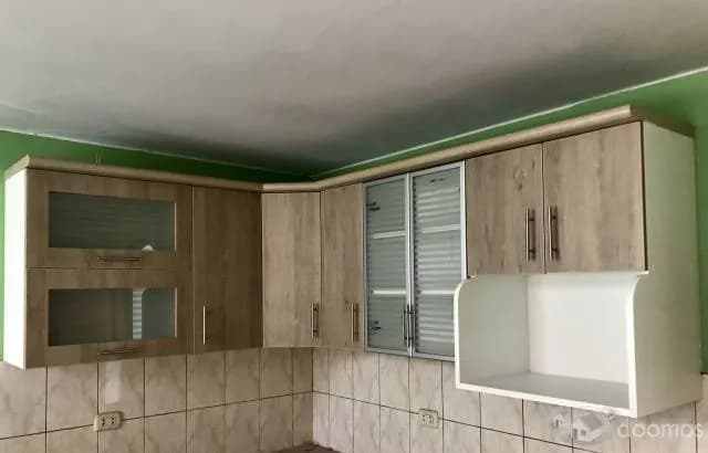 VENDO DEPARTAMENTO — foto 2