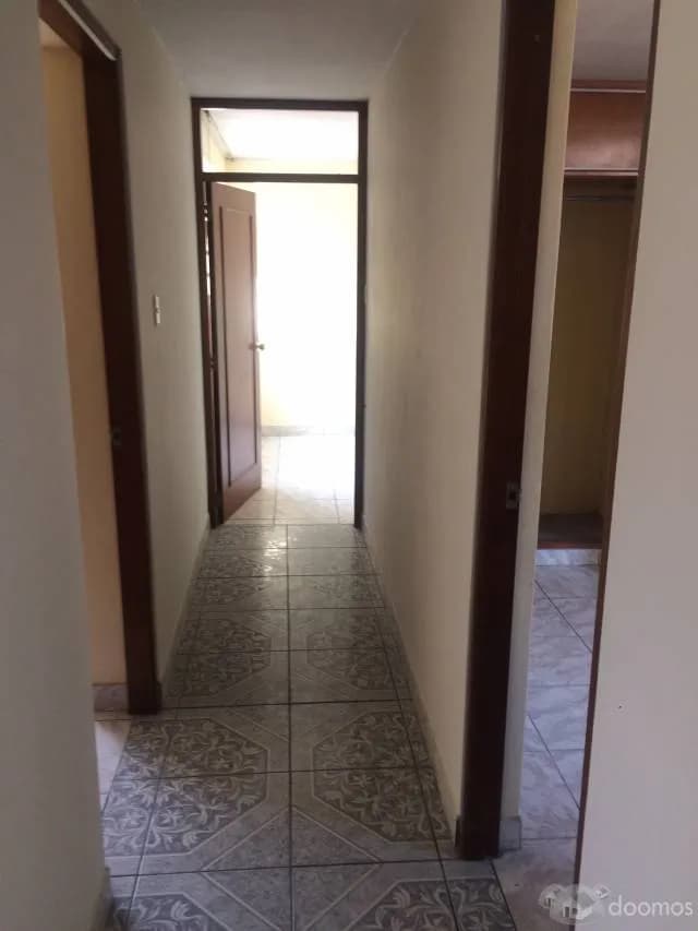 VENDO DEPARTAMENTO — foto 4