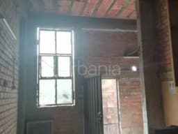 LOCAL COMERCIAL EN SJL EXCELENTE OPORTUNIDAD
