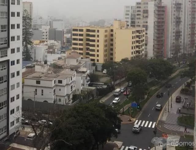 VENDO DPTO VISTA SAN FELIPE AMPLIO — foto 3