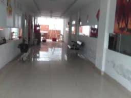 alquilo tienda de 80 metros