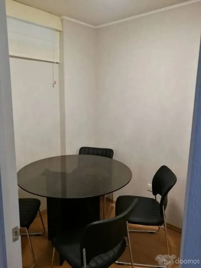 Venta Departamento San Miguel — foto 5