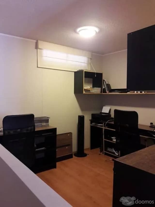Venta Departamento San Miguel — foto 6