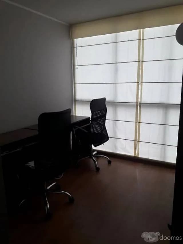 Venta Departamento San Miguel — foto 7