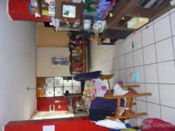 DEPARTAMENTO 80 M2 SEGUNDO PISO 3 DOR 2 BAÑOS URB. EL TREBOL / LOS OLIVOS $ 90.000